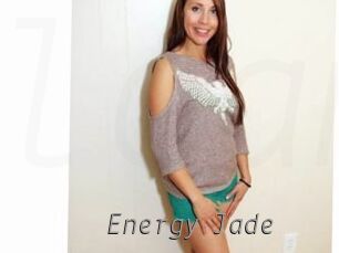 Energy_Jade