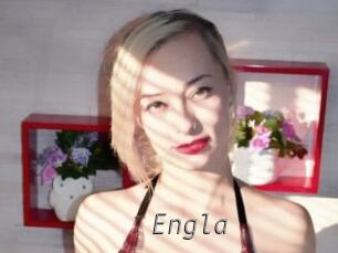 Engla Livestrip Cams