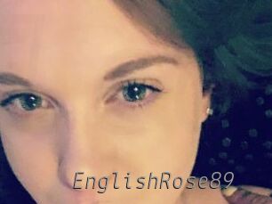 EnglishRose89