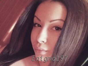 Enigma197
