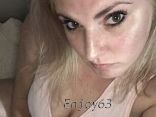Enjoy63
