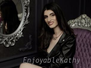 EnjoyableKathy