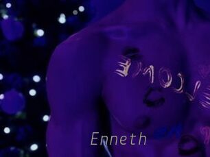 Enneth