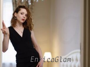 EnricaGlam