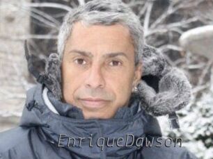Enrique_Dawson