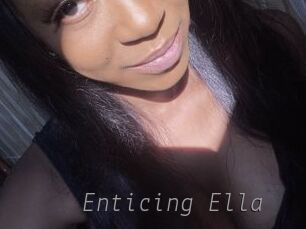 Enticing_Ella