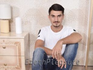 ErethPleasure