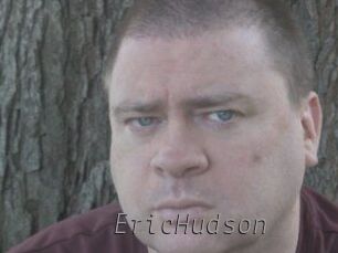 EricHudson