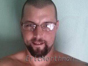 Eric_Northman