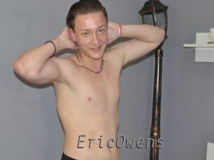 EricOwens