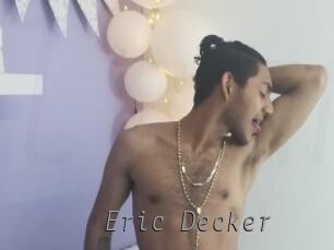 Eric_Decker