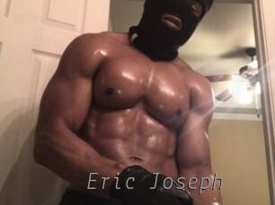 Eric_Joseph