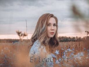 EricaCroft