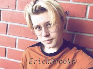 ErickBrooks Livestrip Cams