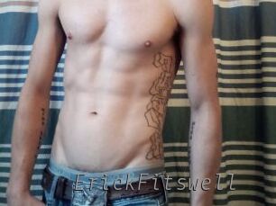ErickFitswell Livestrip Cams