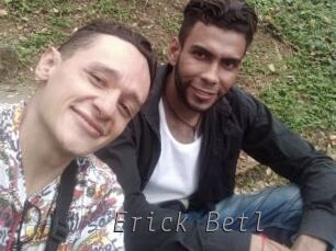 Erick_Betl