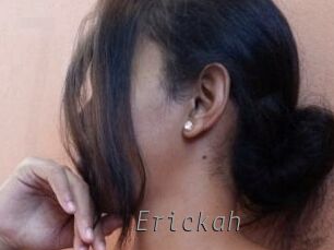 Erickah_
