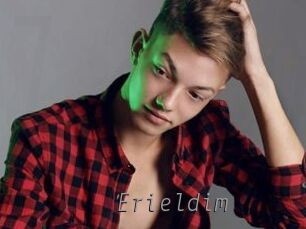 Erieldim