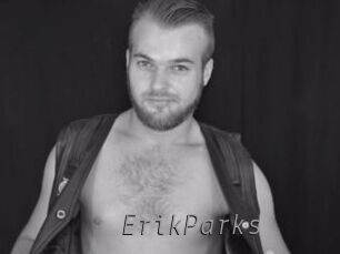 ErikParks