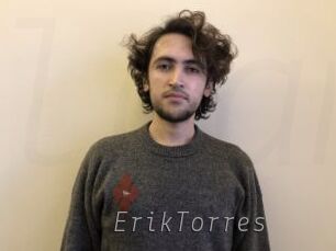 ErikTorres