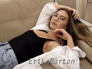 ErikaBarton