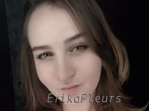 ErikaFleurs