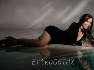 ErikaGoldX