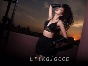 ErikaJacob