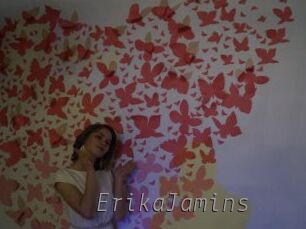 ErikaJamins