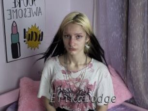 ErikaLodge
