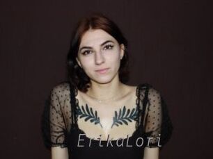 ErikaLori