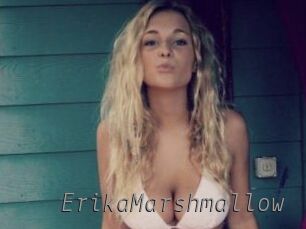 ErikaMarshmallow