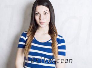ErikaOcean