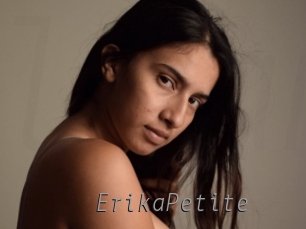 ErikaPetite