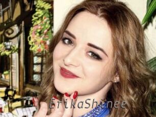 ErikaShinee