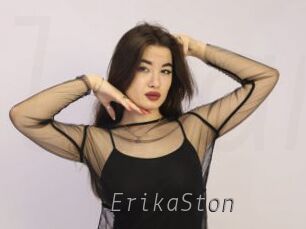 ErikaSton