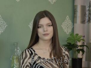 ErikaTyler