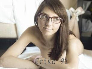 Erika_91