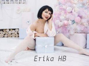 Erika_HB