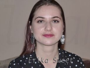 Erika_Sweet