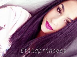 Erika_princess