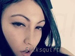 Eriksquirt Livestrip Cams