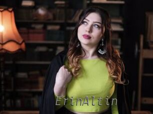 ErinAltin Livestrip Cams