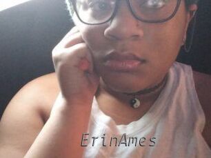 ErinAmes Livestrip Cams