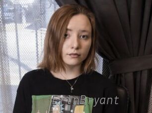 ErinBryant