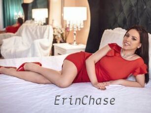 ErinChase