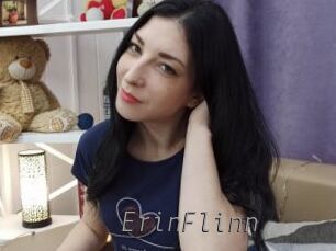 ErinFlinn Livestrip Cams