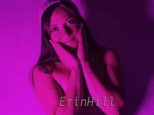 ErinHill Livestrip Cams