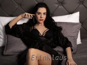 ErinKlaus