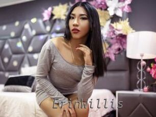 ErinWillis